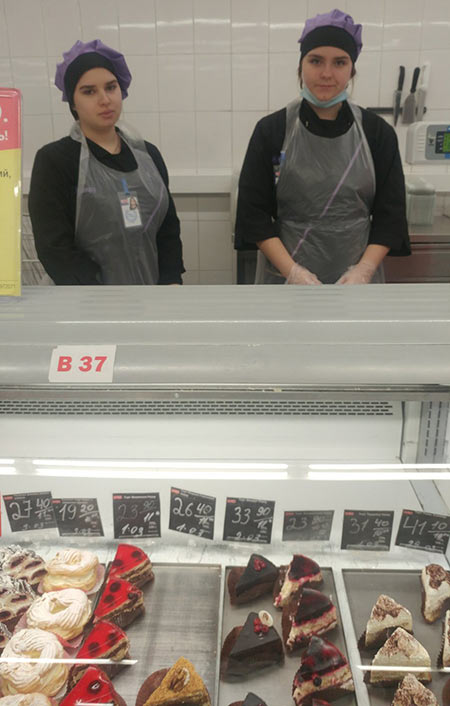 2024.04.30 Praktika Vir vo7