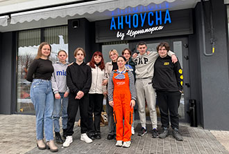2025.02.18 Praktika Anchousna