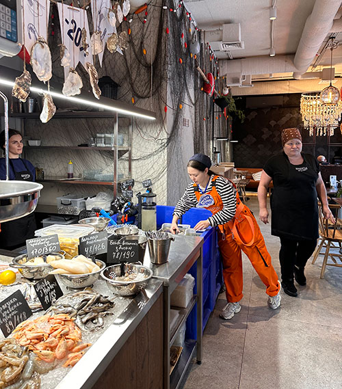 2025.02.18 Praktika Anchousna