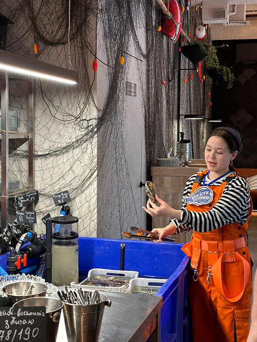 2025.02.18 Praktika Anchousna