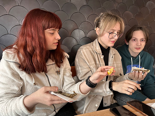 2025.02.18 Praktika Anchousna