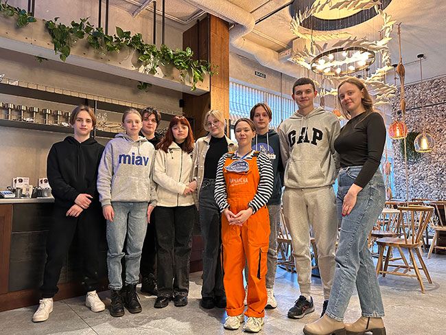 2025.02.18 Praktika Anchousna