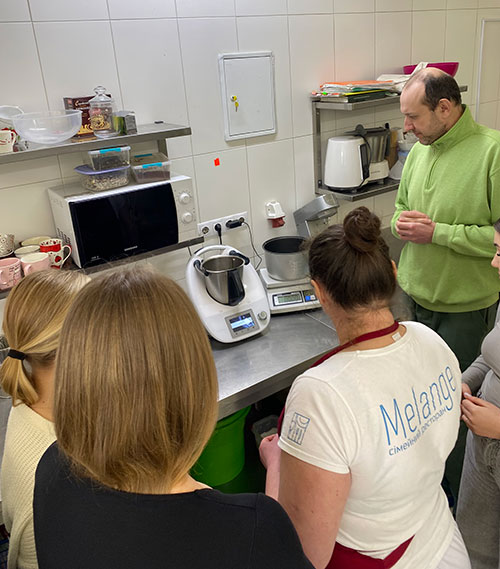 2025.02.28 Praktika HT5