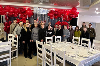 2025.02.28 Praktika HT5