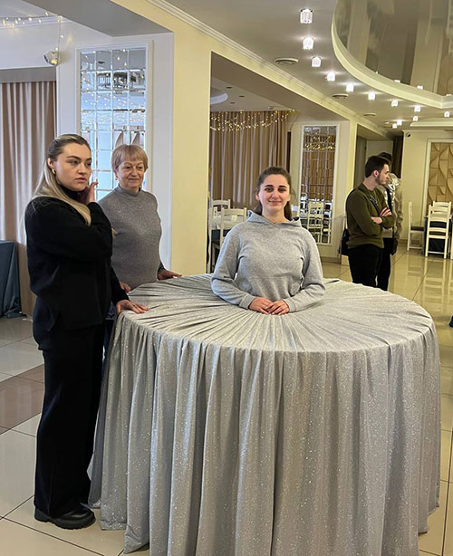 2025.02.28 Praktika HT5