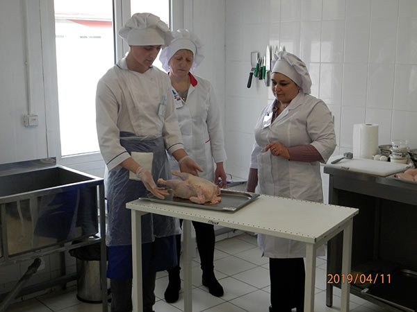 2019.04.11_Urok_Fozzy_Zil_Gusevik