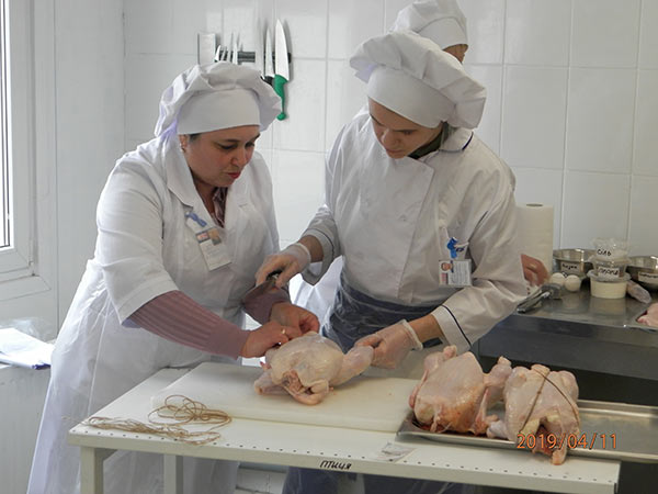 2019.04.11_Urok_Fozzy_Zil_Gusevik1