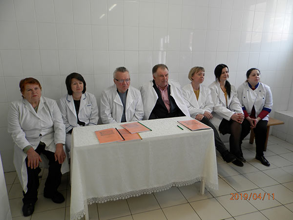 2019.04.11_Urok_Fozzy_Zil_Gusevik2