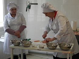 2019.04.11_Urok_Fozzy_Zil_Gusevik3