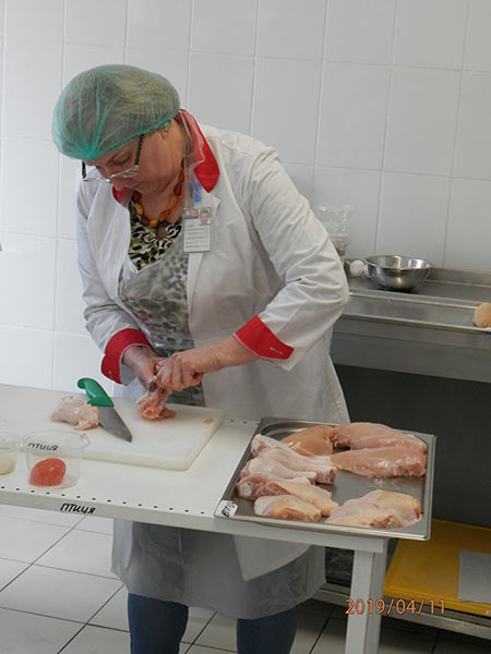 2019.04.11_Urok_Fozzy_Zil_Gusevik5