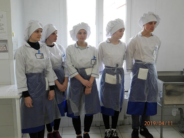 2019.04.11_Urok_Fozzy_Zil_Gusevik7