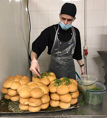 2021.03.05_Praktichni_kroki5