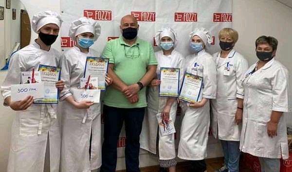 2021.06.16_Fozzy_Priemn_surpriz1