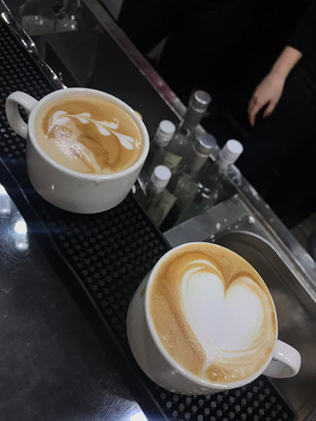 2019.03.29_Prigotuv_kavi_Terlecka