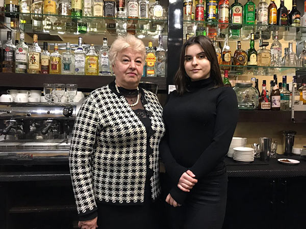 2019.03.29_Prigotuv_kavi_Terlecka1