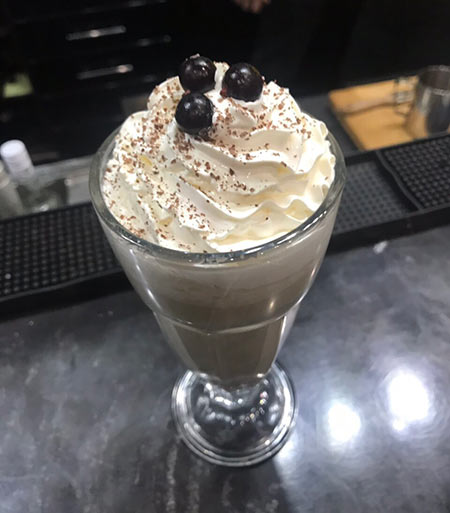 2019.03.29_Prigotuv_kavi_Terlecka3