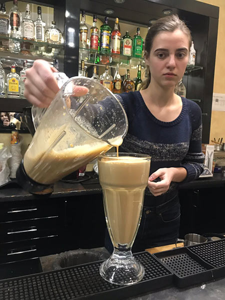 2019.03.29_Prigotuv_kavi_Terlecka4