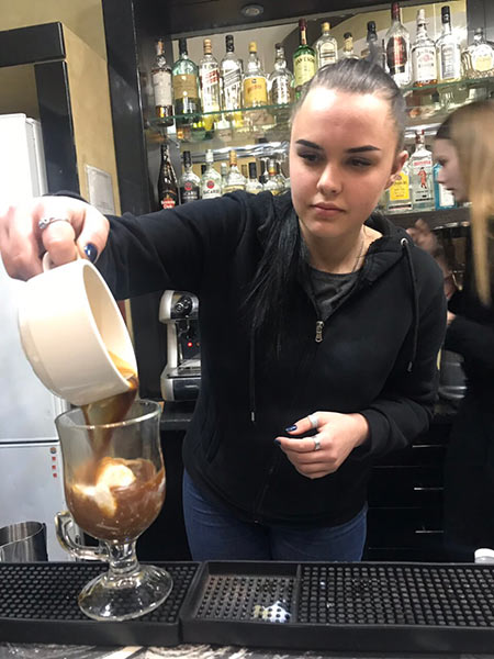 2019.03.29_Prigotuv_kavi_Terlecka5