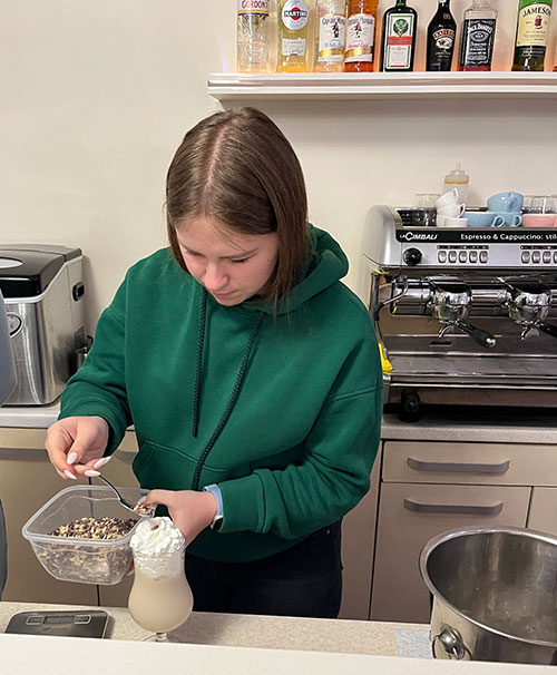 2024.12.09 Laborat Melang