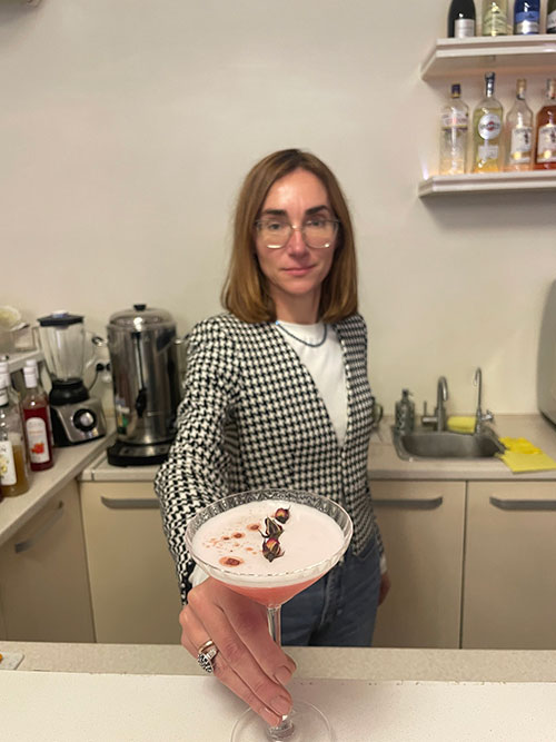 2024.12.09 Laborat Melang