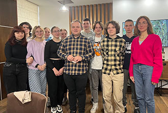 2025.03.27 Gusto praktika