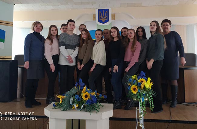 2020.0228_Vstup_fahu