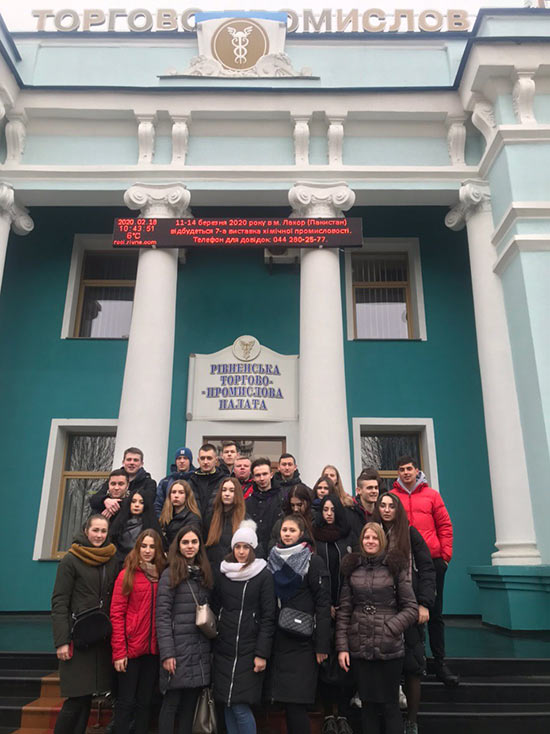 2020.0228_Vstup_fahu10