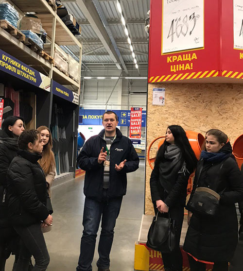 2020.0228_Vstup_fahu12