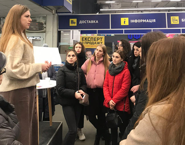 2020.0228_Vstup_fahu14