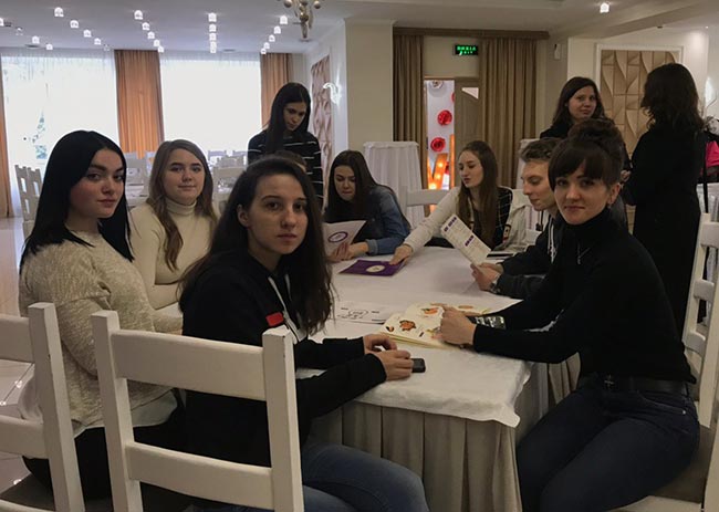 2020.0228_Vstup_fahu4