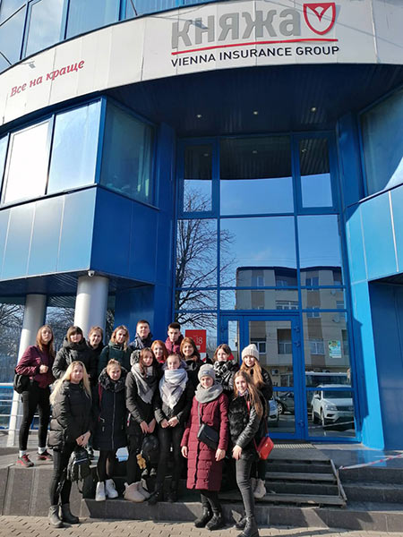 2020.0228_Vstup_fahu6