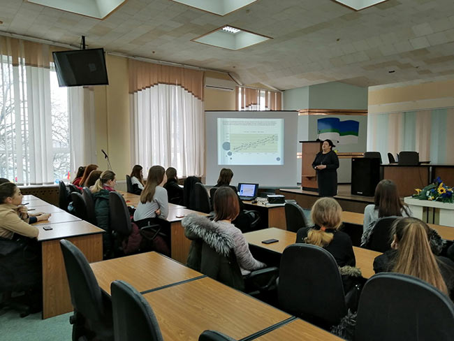 2020.0228_Vstup_fahu8