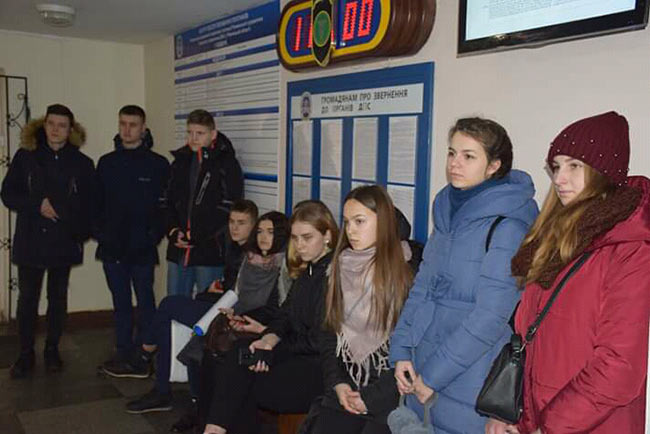 2020.0228_Vstup_fahu9