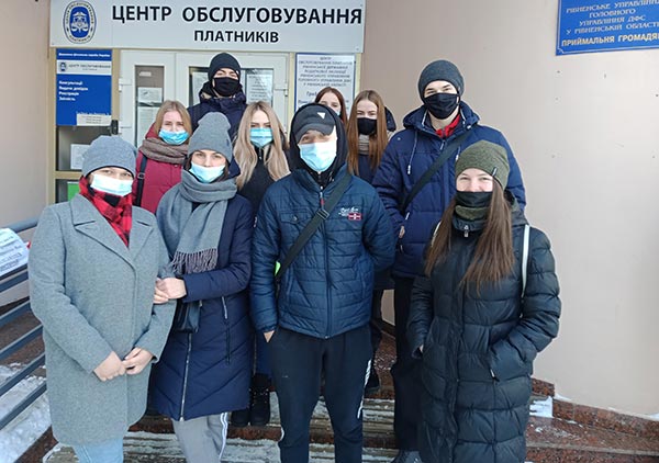 2021.02.22_Vstup_do_fahu7