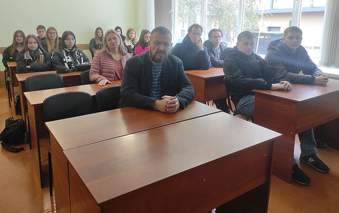 2023.10.18 Torgivlya ludmi