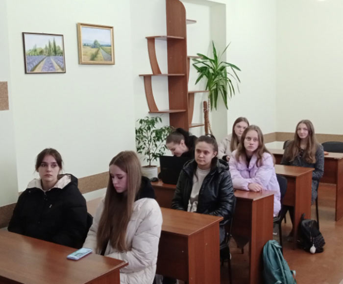 2023.10.18 Torgivlya ludmi