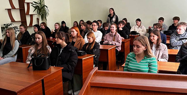 20232.10.30 Protidiya torg ludmi2