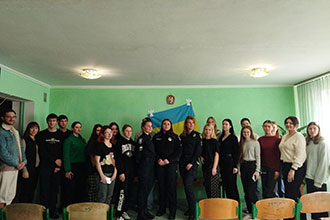 2025.02.27 Zapobigannya zlochiniv