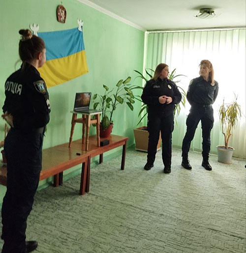 2025.02.27 Zapobigannya zlochiniv