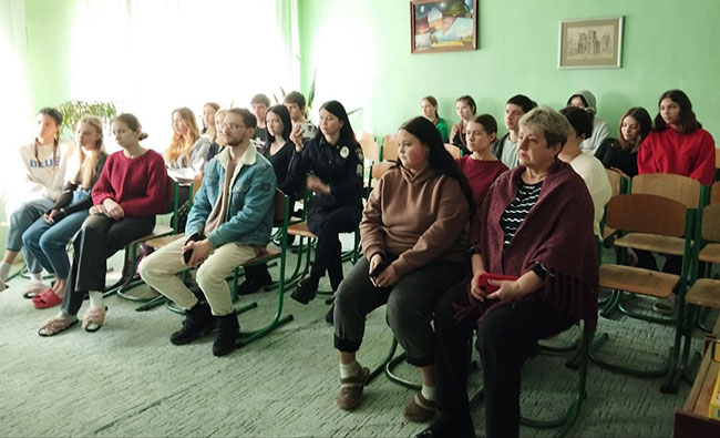 2025.02.27 Zapobigannya zlochiniv