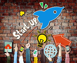 2020.04.08_Startap