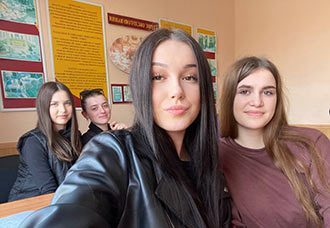 2024.04.01 Den smihu4