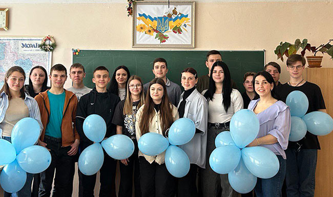 2024.04.02 Autizm5