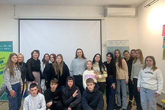 2025.01.10 Psiholog gra