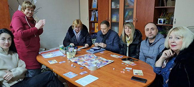 2025.01.10 Psiholog gra