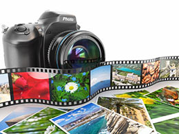 Foto