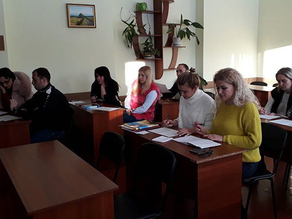 2018.01.16_Shkola_molod_viklad