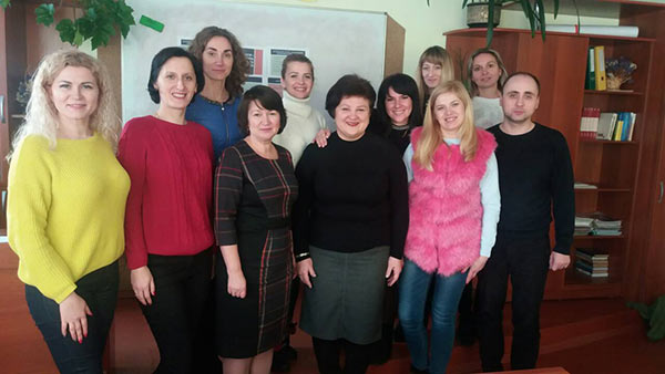 2018.01.16_Shkola_molod_viklad1