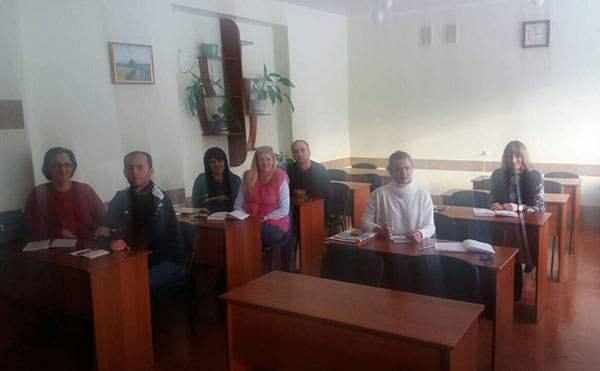 2019.01.03_Shkola_molod_viklad_Vun1