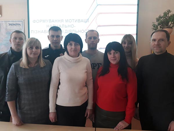 2022.02.09_Shkola_molodogo_Vikl_Kaminska2.jpg